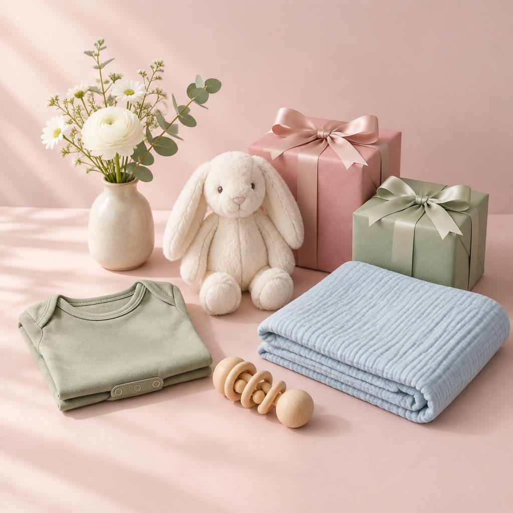 Babyshower