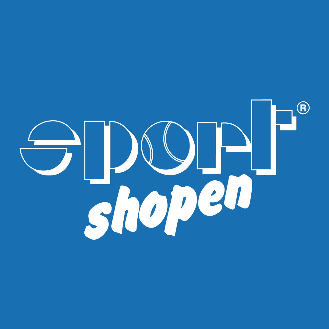 Sportshopen logotyp